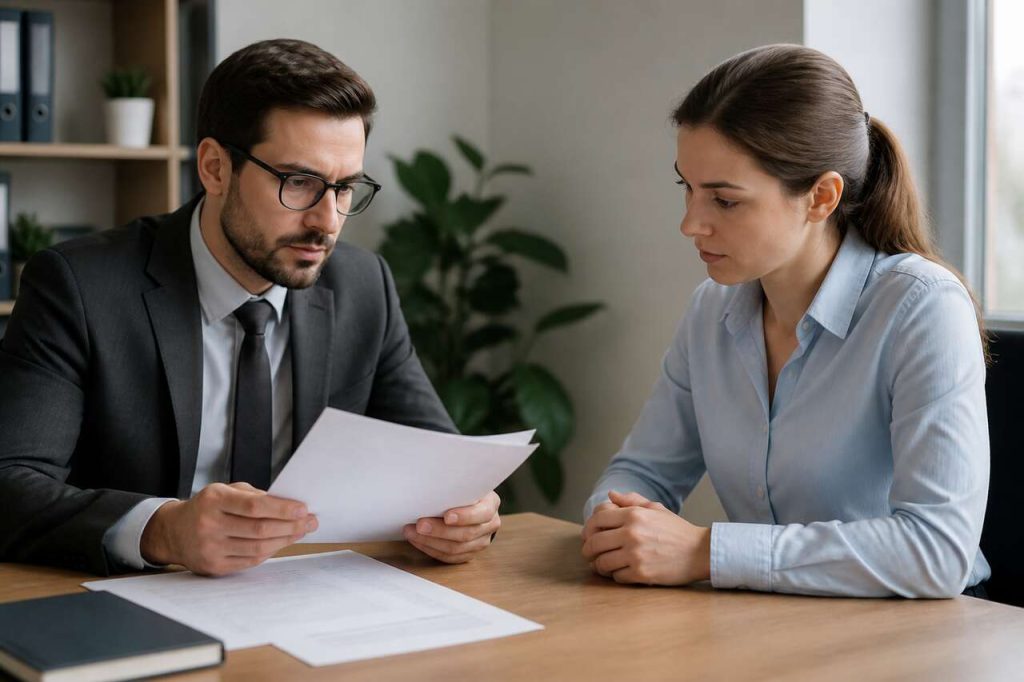 Contentieux des heures supplémentaires : tout comprendre