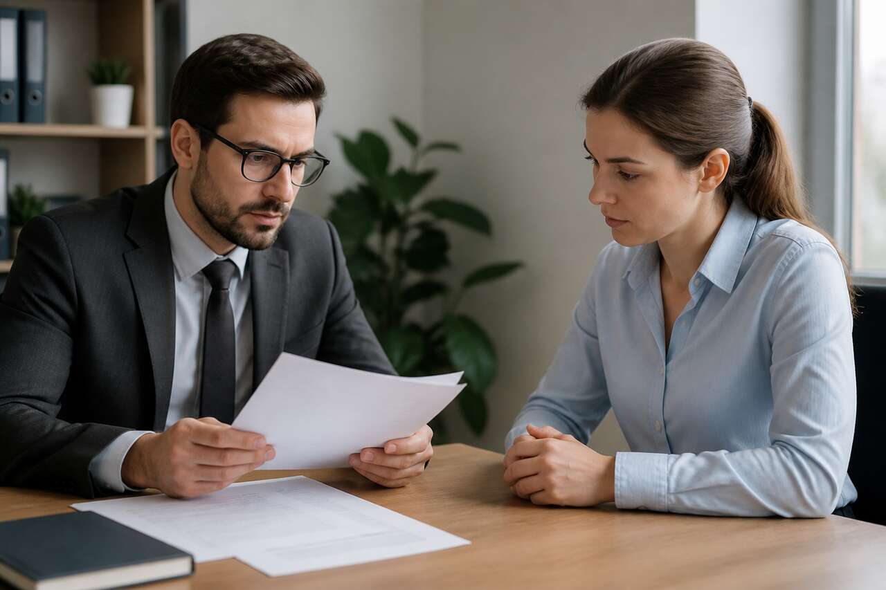 Contentieux des heures supplémentaires : tout comprendre